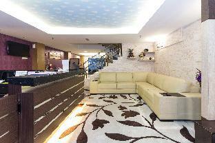 Smart Boutique Hotel - Kuala Lumpur — Photos 2